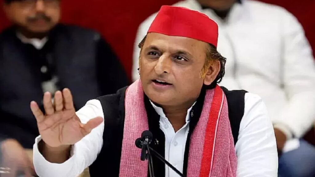 akhilesh-yadav.jpg