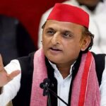 akhilesh-yadav.jpg
