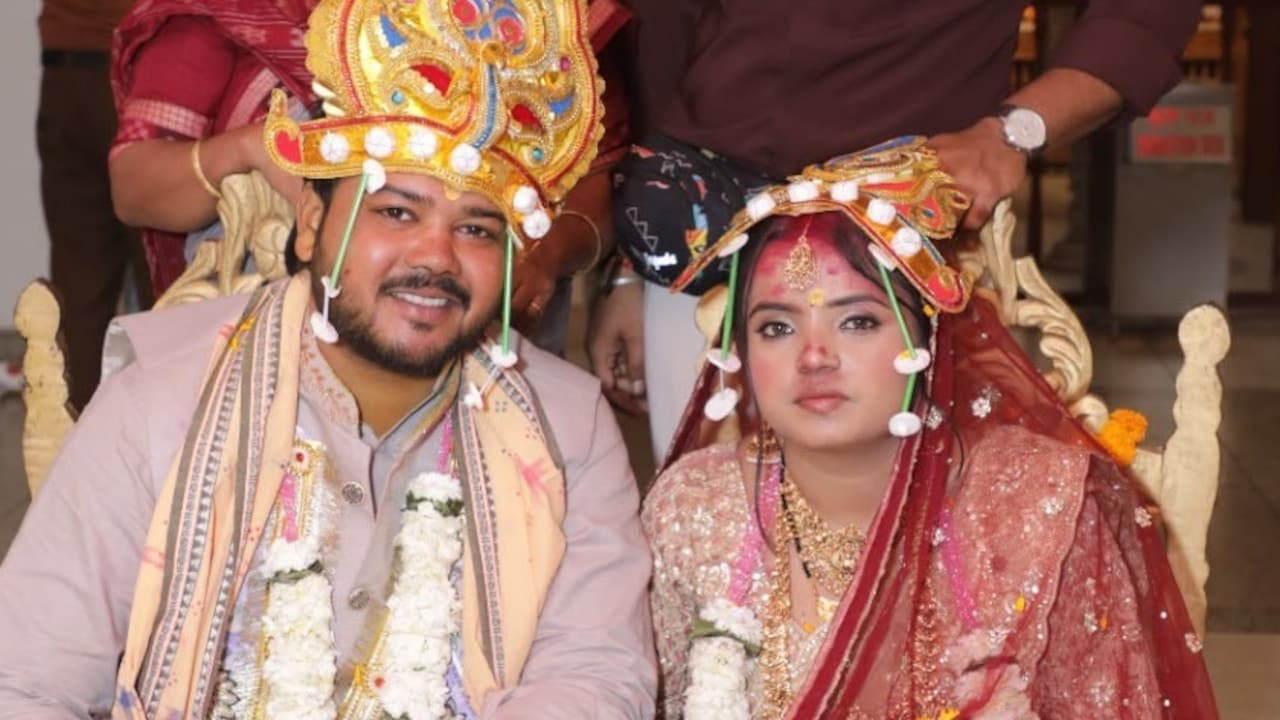 akriti-sutar-delhi.png