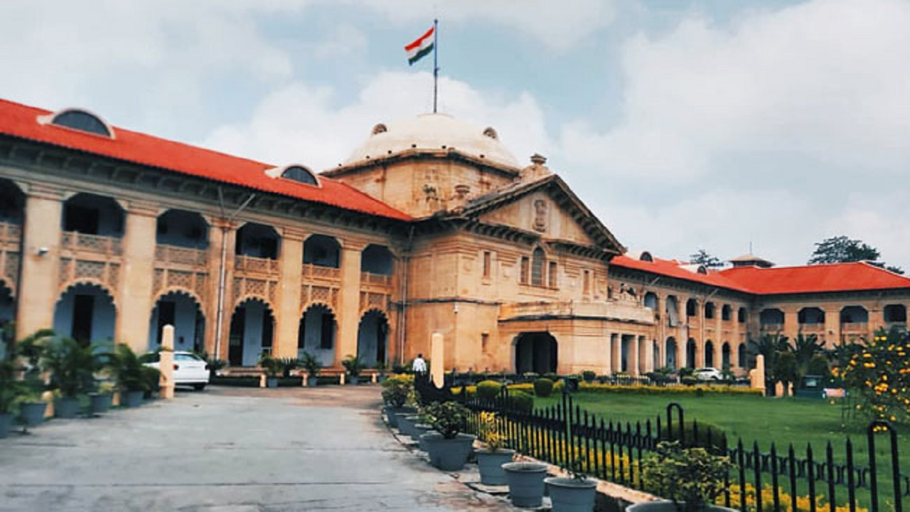 albd-high-court.png
