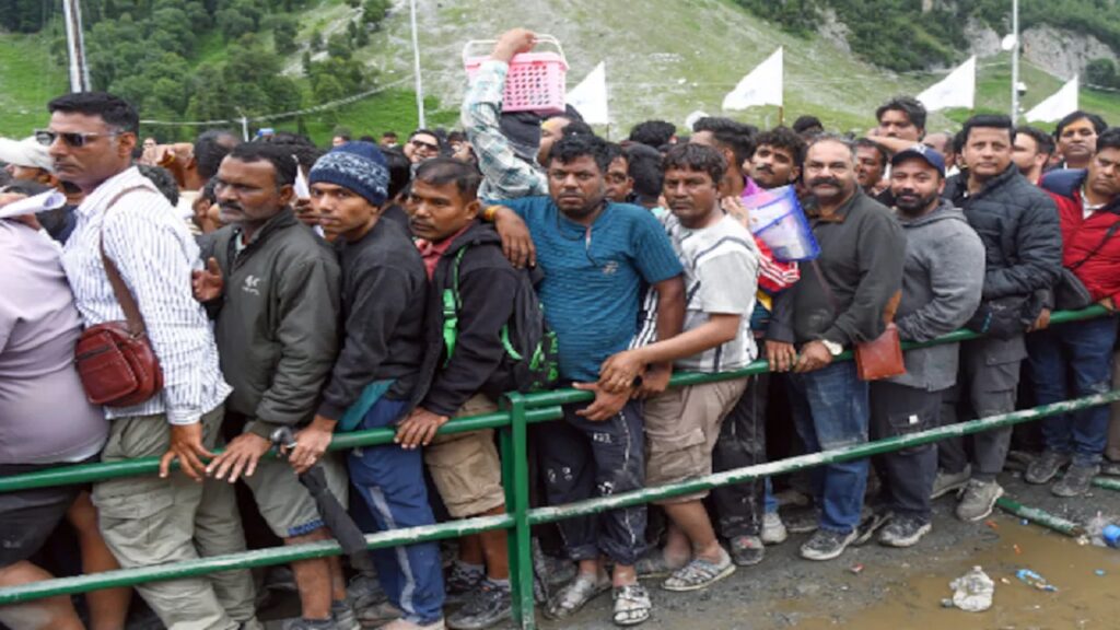 amarnath-yatra.jpg