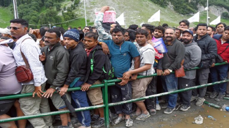 amarnath-yatra.jpg