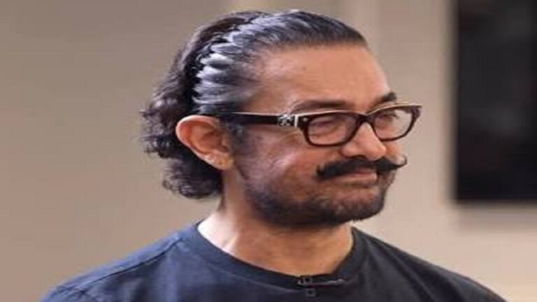 amir-khan-.jpg