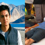 amir-lkhna.png