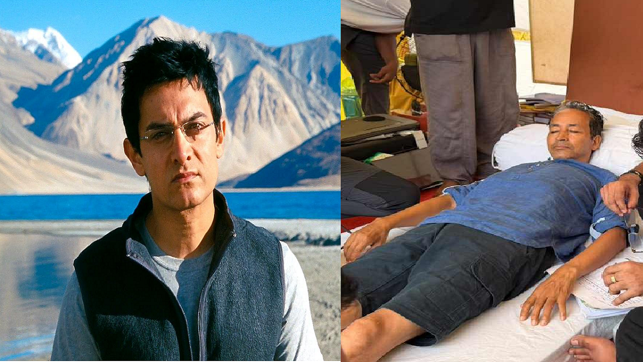 amir-lkhna.png
