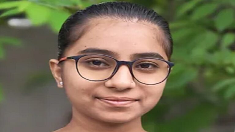 ankita.jpg