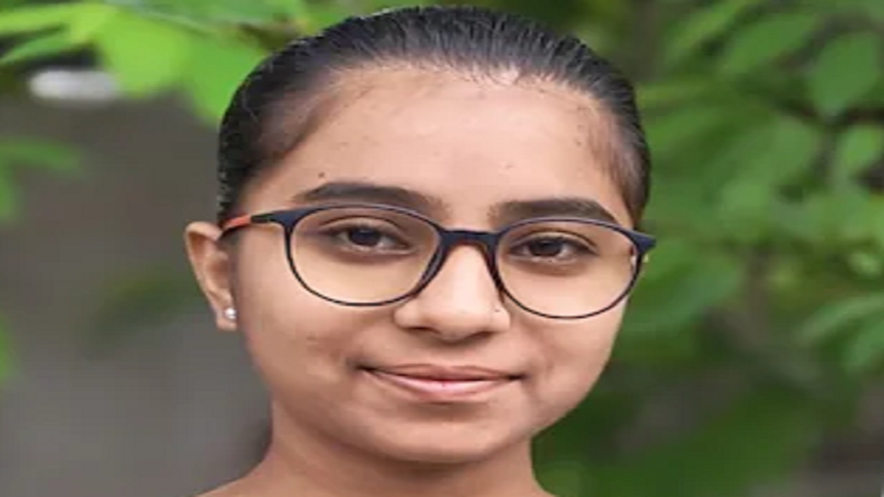 ankita.jpg