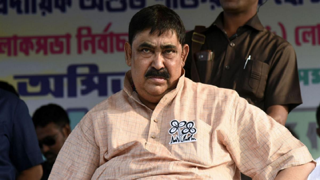 anubrata.png