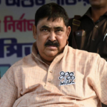 anubrata.png