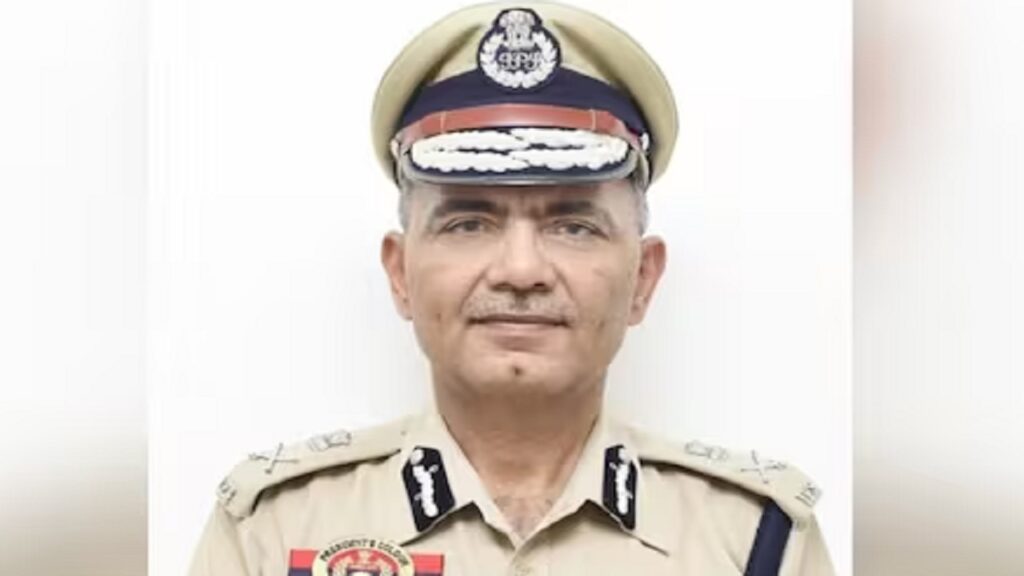 anurag-dhankar.jpg