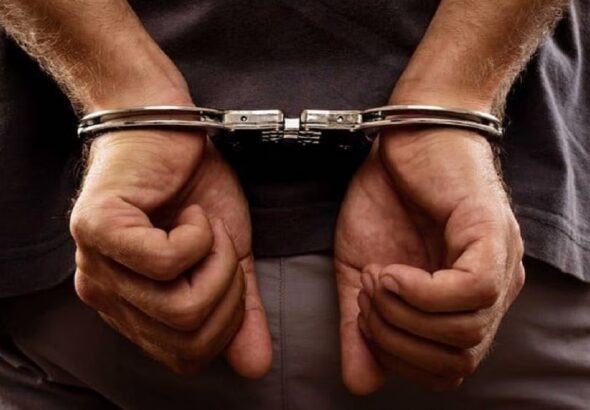 arrest-e.jpg