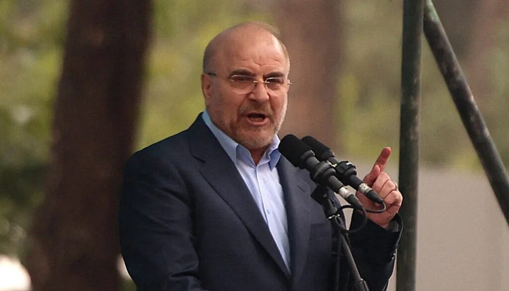 bagher-ghalibaf.jpg