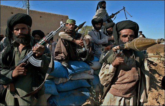 baloch-bla.png