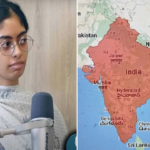 bangaladesh.png