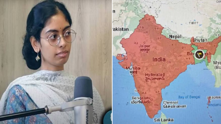 bangaladesh.png