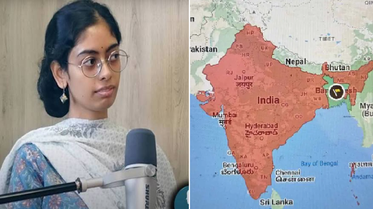 bangaladesh.png