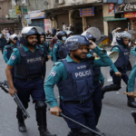 bangladesh-police.png