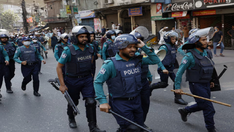 bangladesh-police.png