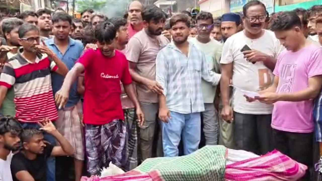 baruipur.png
