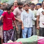 baruipur.png
