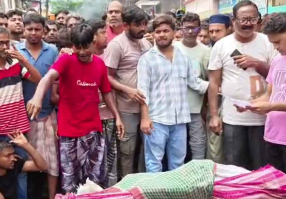 baruipur.png