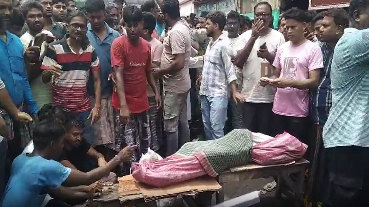 baruipur-rape.jpg