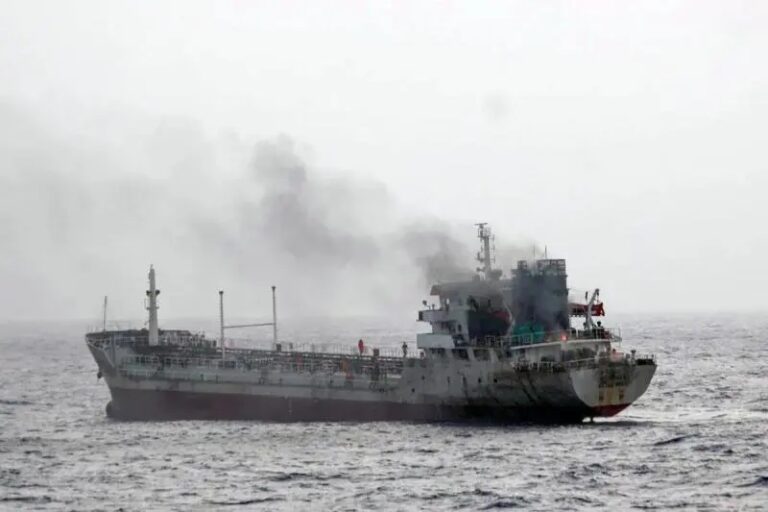 black-sea.jpg