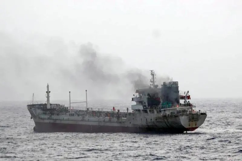 black-sea.jpg