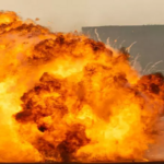 blast.png