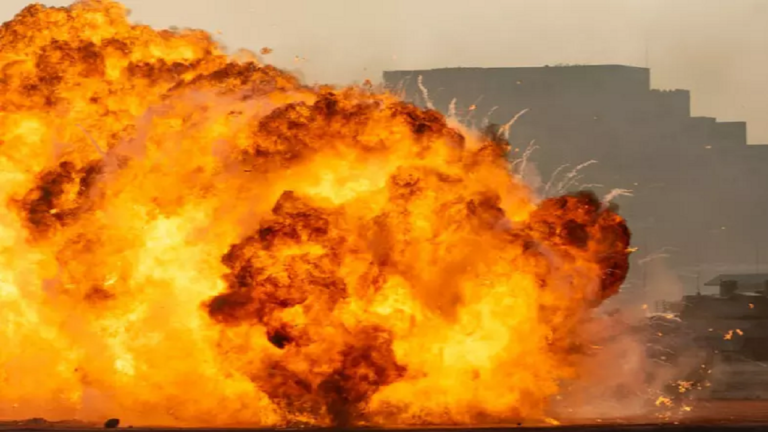 blast.png