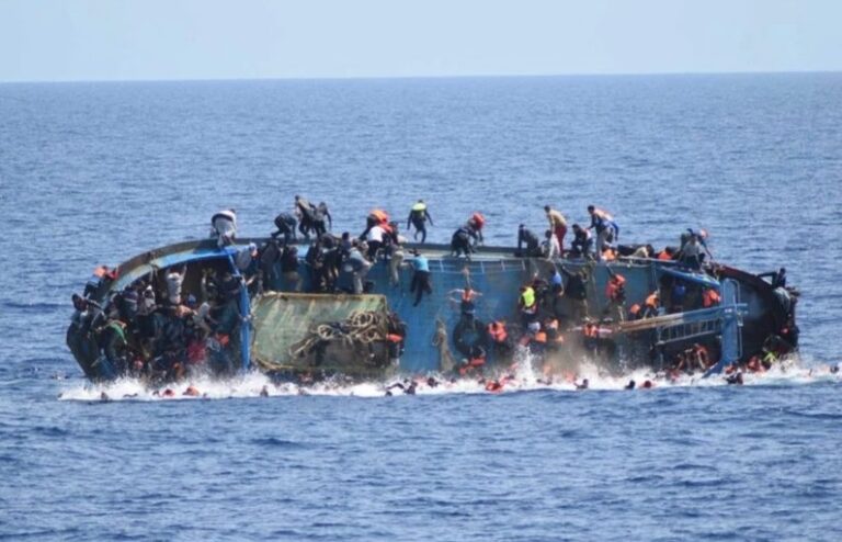 boat-fv.jpg