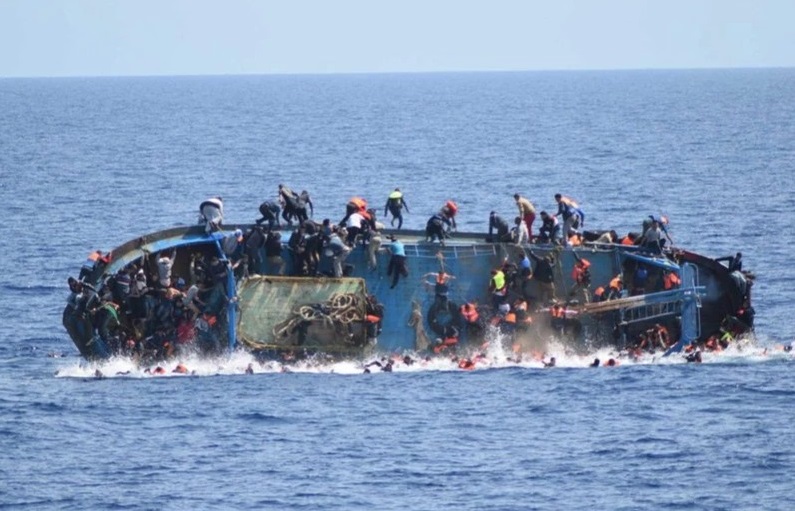 boat-fv.jpg