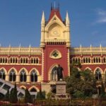 calcutta-high-court.jpg