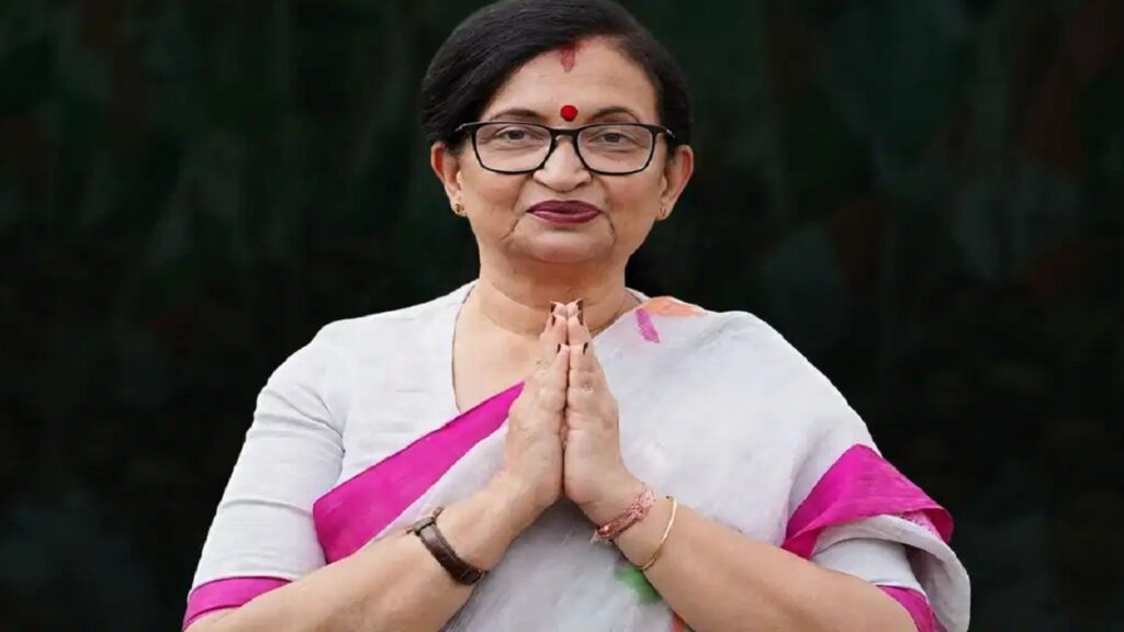 chandrima.jpg