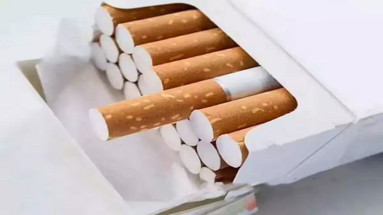 cigarette.png