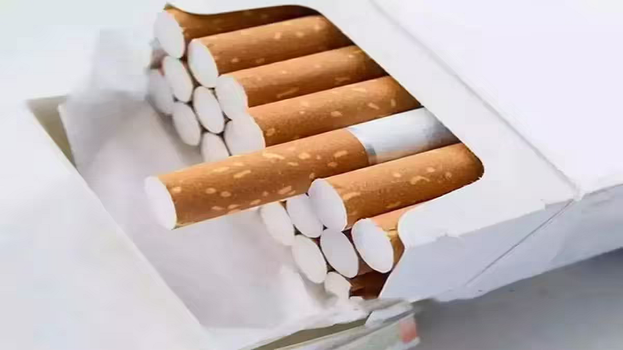 cigarette.png
