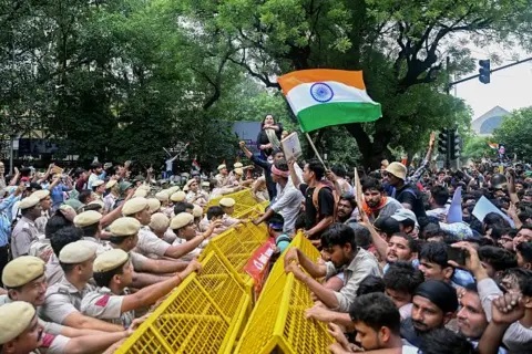 cjp-protest.jpg