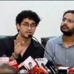 cjp-sourav-das.jpg