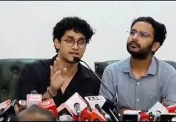 cjp-sourav-das.jpg
