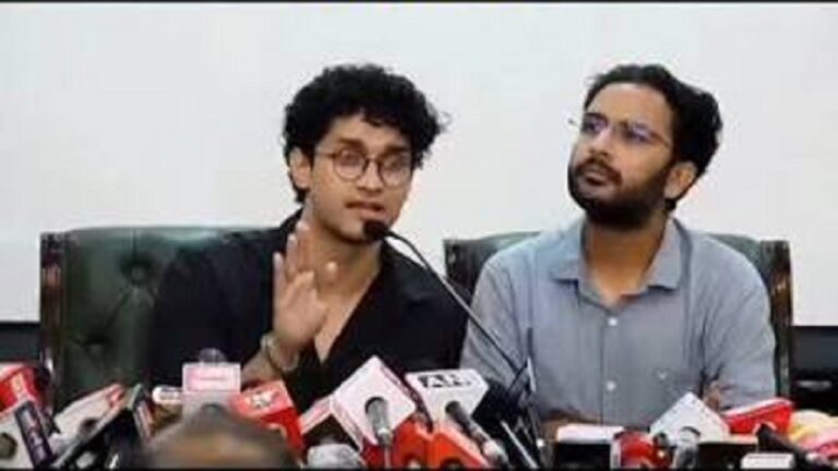 cjp-sourav-das.jpg