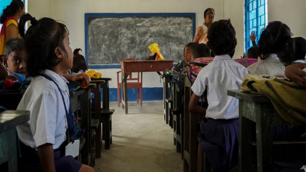 classroom.png