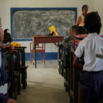classroom.png