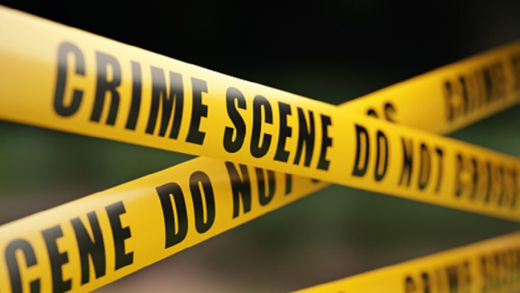 crime-d.jpg