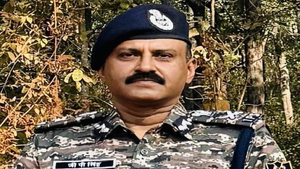 crpf-dg.jpg