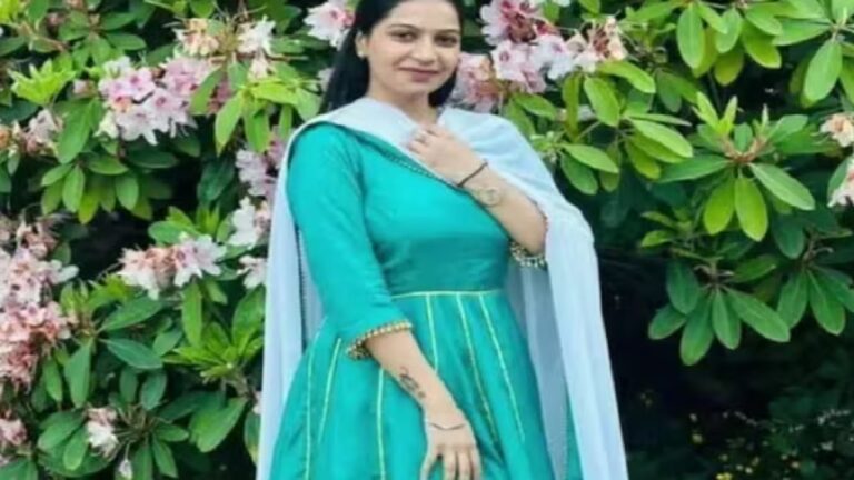 damanpreet-kaur.jpg