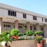delhi-high-court-1.jpg