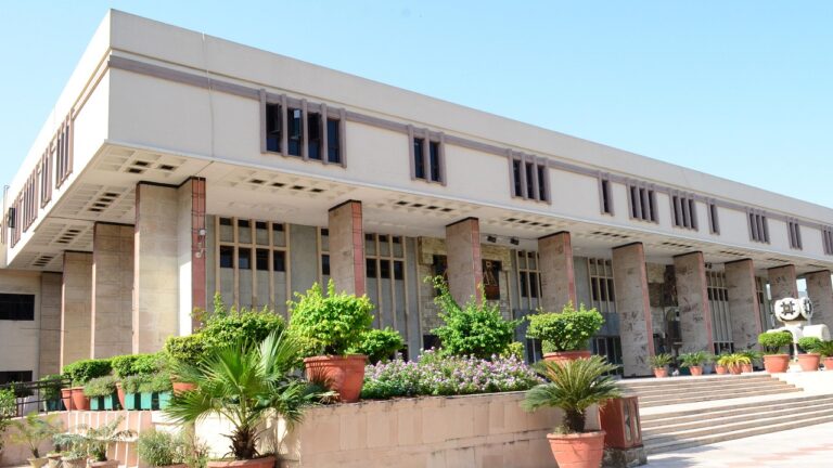 delhi-high-court-1.jpg