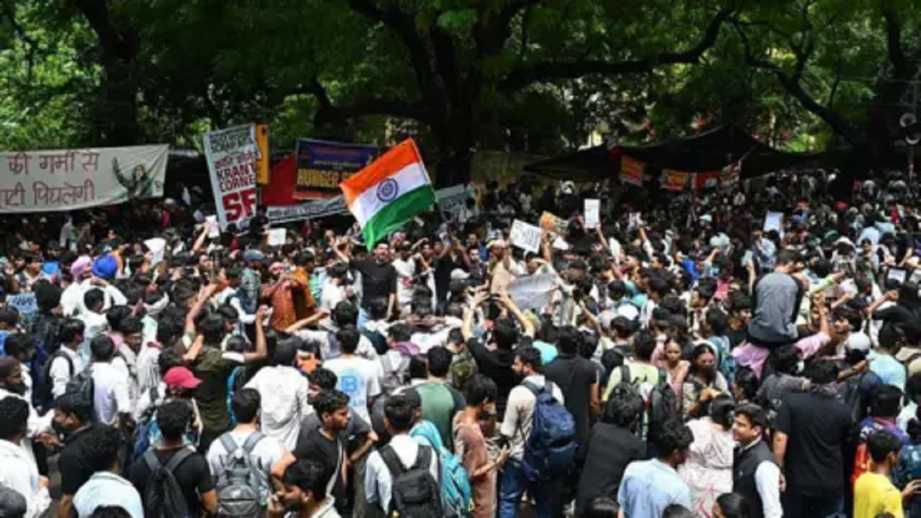 delhi-protest.png