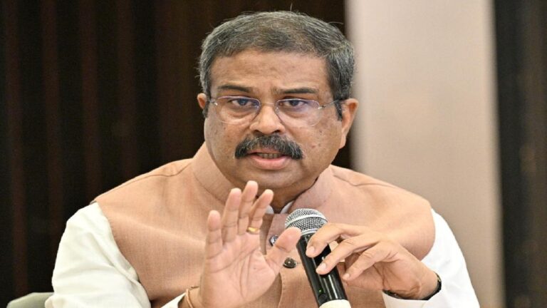 dharmendra-pradhan.jpg