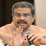 dharmendra-pradhan.jpg